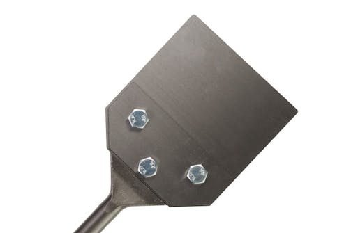 Poravasara: Levytaltta Poravasara: Levytaltta